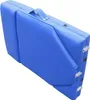 Mobiclinic, Klappbare Massageliege, , CA-01 Plus, 186x60 Produktbild-Vorschau 4