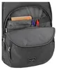 travelite Handgepäck Rucksack, Laptop Rucksack 15,6 Zoll, Produktbild-Vorschau 13