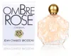 Ombre Rose, Jean Charles Brosseau, Eau de Toilette, Voir les images du produit 3