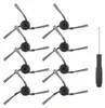 8 Ersatz-Seitenbürsten für Dreame X40/X50/L40/L50 Ultra Vista previa de la imagen del producto