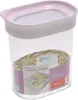 A clear studio shot of an emsa OPTIMA 0.38 Liter food storage container. Anteprima dell’immagine prodotto