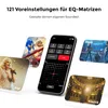 ULTIMEA 7.1ch Dolby Atmos Soundbar mit Subwoofer für TV, Produktbild-Vorschau 11