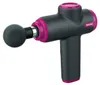 Beurer MG 99 Massagepistole Limited Edition schwarz/lila Produktbild-Vorschau 8
