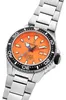 Orologio Festina F20663-4 argento Anteprima dell’immagine prodotto 3