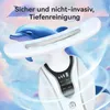 Sonstige Massagegeräte,Gesichtsmassagegerät, Hals Produktbild-Vorschau 6
