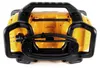 DeWALT DCR027-QW, 310 mm, 7,2 kg, 1 szt. Podgląd zdjęcia produktu 9