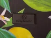 Franky Einkaufroller ER10 Einkaufstrolley mit separater Produktbild-Vorschau 5