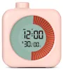Digitálny časovač produktivity, vizuálny časovač Náhľad obrázku produktu 1