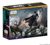 Star Wars Legion Starter Set des Galaktischen Imperiums Produktbild-Vorschau 3