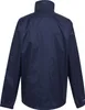 Regatta Regenjacke für Herren wasserdicht mit verschweißten Produktbild-Vorschau 11