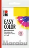 Marabu Batikfarbe Easy Color 25 g hellrosa 236 Produktbild-Vorschau 1
