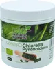 -LEBENSMITTEL 100 % BIOLOGICO Chlorella Pyrenoidosa Anteprima dell’immagine prodotto 11
