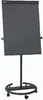 MAUL flipchart MAULoffice 64 x 77 x 196,5 cm mobilny Podgląd zdjęcia produktu 6