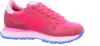 SUN68 Ally Solid Nylon FUXIA FUXIA 39 Produktbild-Vorschau 13