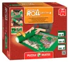Puzzle Mates Puzzle & Roll jusqu'à 1500 pièces Voir les images du produit 16