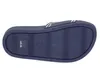 Badesandale Badepantolette Kinder COAST V 32 Produktbild-Vorschau 6