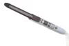 Rowenta Premium Care Precious Curls Lockenstab CF3460, Produktbild-Vorschau 16