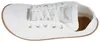 Chaussures Leguano Go Nature 10050026 Voir les images du produit 11