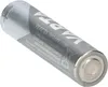 VARTA Lithium Batterie Ultra Lithium Micro (AAA) 4er Pack Produktbild-Vorschau 22
