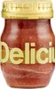 6x Delicius Filetti di Alici in olio di oliva Produktbild-Vorschau 2