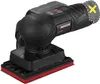 PARKSIDE PERFORMANCE® 12 V Akku-Exzenterschleifer »PAESP Produktbild-Vorschau 1