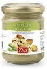 Pisti Crema al Pistacchio 200 g italský pistáciový krém k Náhled obrázku produktu 2