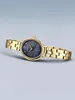 Bering - 11020-732 - Armbanduhr - Donna - Al quarzo - Anteprima dell’immagine prodotto 7