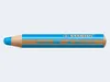 STABILO woody 3 in 1, Blau, 1 Stück(e) Produktbild-Vorschau 21