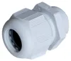 Plica Kabelverschraubung KV M40 PA 6 M40 (18-32) PA6 Produktbild-Vorschau 2