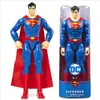SPIN MASTER DC Superman personaggio 30cm 6056778 Anteprima dell’immagine prodotto 1