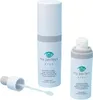 My Perfect Eyes – Augencreme – 10 g Produktbild-Vorschau 8