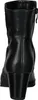 ara Stiefelette Stiefelette Nappaleder Produktbild-Vorschau 5