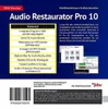 Q-Sonic UPL-855.MP3 Plattenspieler und Digitalisierer Produktbild-Vorschau 5