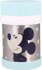 Mickey Mouse - 284 ml isothermischer Behälter (Cool) Produktbild-Vorschau 3