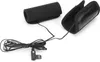 Motorrad-Lenkerwärmer, USB-Heizgriffe, 3 Stufen, Produktbild-Vorschau 1