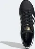Adidas Obuv Superstar, EG4959 Náhľad obrázku produktu 33