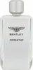 Bentley Momentum Eau De Toilette 100 ml (man) Produktbild-Vorschau 6