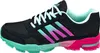 Nowaland Herren Damen Sportschuhe Turnschuhe Laufschuhe Produktbild-Vorschau 1
