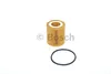BOSCH Ölfilter F026407177 Ford Ranger 2,2/3,2TDCI Produktbild-Vorschau 24
