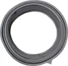 VIOKS Türmanschette Alternativ Samsung DC64-01664A Produktbild-Vorschau 3