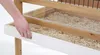 Kerbl Kleintierkäfig Indoor Deluxe Produktbild-Vorschau 4
