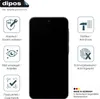 2x dipos GlassAR Samsung Galaxy A56 5G Podgląd zdjęcia produktu 7