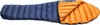 Ultraleichter Daunenschlafsack, Thermoschlafsack, Produktbild-Vorschau 1