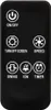 Tower Fan Activejet Selected WKS-120CPJ Anteprima dell’immagine prodotto 7