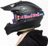 RedBull SPECT WHIP-001, 1 g Produktbild-Vorschau 4