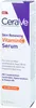 CeraVe Skin Renewing serum rozjaśniające z witaminą C Podgląd zdjęcia produktu 13