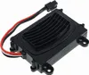 Baterie pro Bosch Indego 350/400/M 700/Indego S+ 350, ekv. Náhled obrázku produktu 4