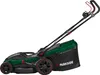 PARKSIDE® Elektro-Rasenmäher »PERM 1800 A1«, mit Produktbild-Vorschau 7