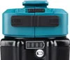 Makita DECADP05 Akku-USB-Adapter 14.4V/18V Podgląd zdjęcia produktu 16