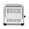 VERTES Gastro Toaster, 4 schijven, elektrisch, 2300W, Productafbeelding-voorbeeld 2